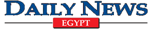 Daily News Egypt