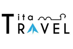 Tita Travel